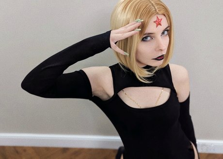 zelenaya zlaya star art galleries