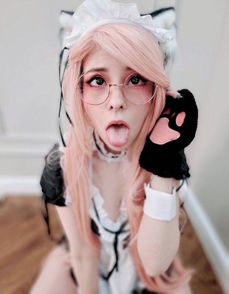 zelenaya zlaya pretty model images