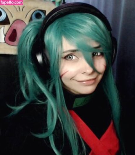 zelenaya zlaya pornstar hd images