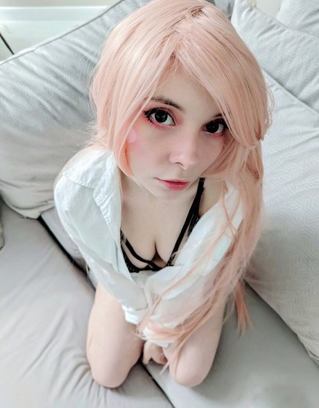 zelenaya zlaya pornstar high quality archive