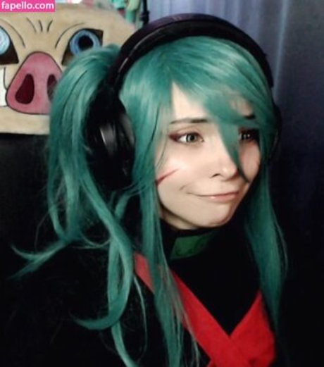 ebony skinny onlyfans hot xxx galleries