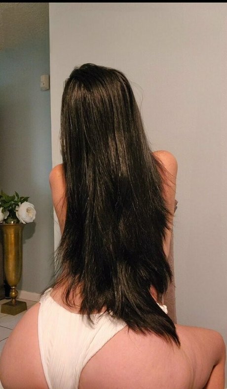 Evelyn Alvarez perfect actress gallery