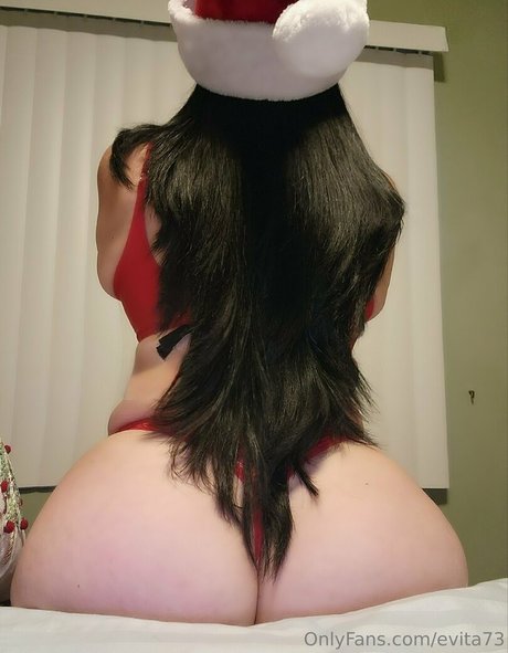 Evelyn Alvarez sexy model gallery