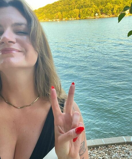 Lippsmacker beautiful star photo