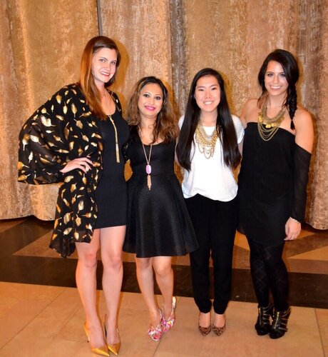 Lippsmacker sex actress img