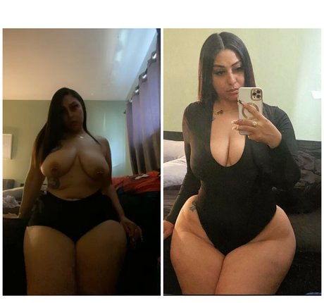 Belleeminx naked pornstar archive