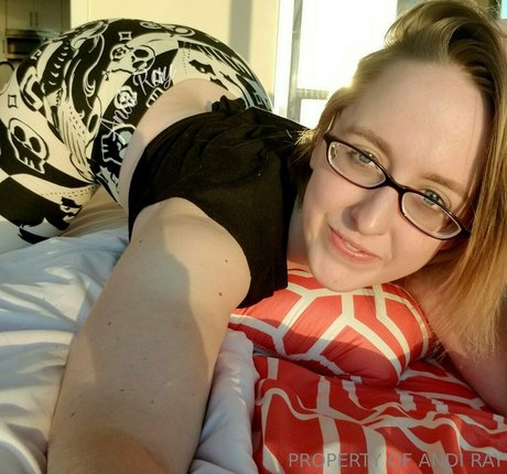 ray4fr33 erotic actress images