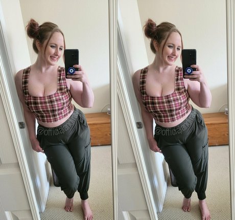 ray4fr33 star art photos