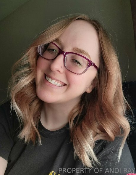 ray4fr33 pornstar top pictures