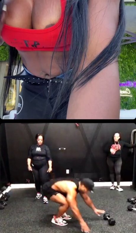 Coach Stormy top model archive