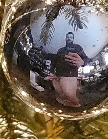 all my links onlyfans hot xxx img