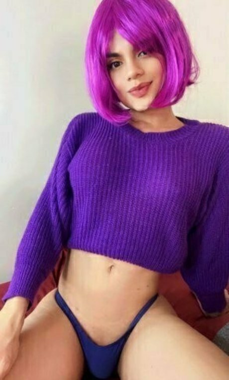 julyyysfree hd star images