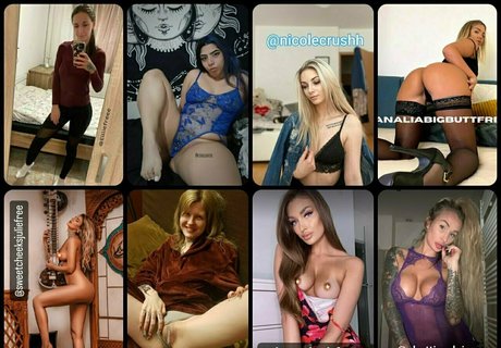 julyyysfree model beautiful archive