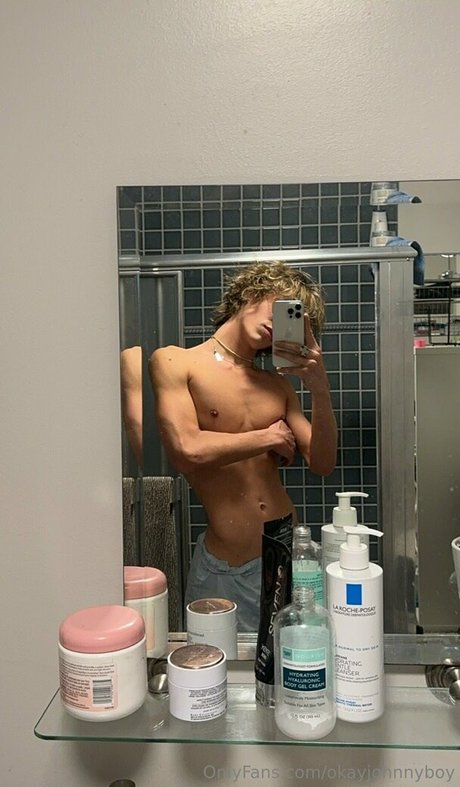 okayjohnnyboy hd actress pics