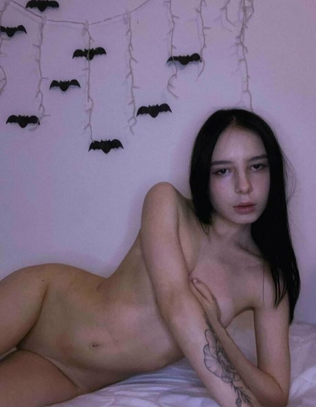 hinamori sweety pornographic actress images