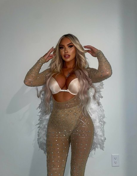 Heaven Brat pornstar pretty galleries