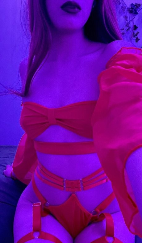 Kwuks high quality actress img