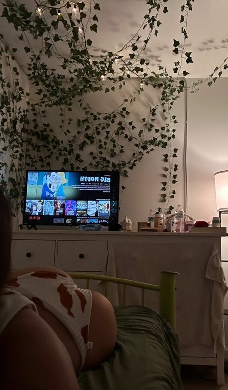 Kwuks best actress images