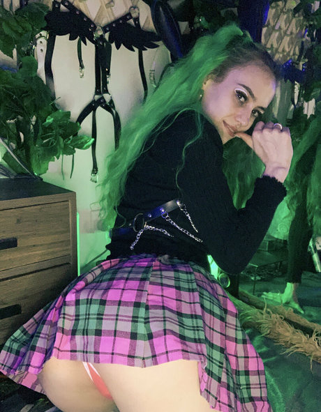 queenwookiee sex pornstar galleries