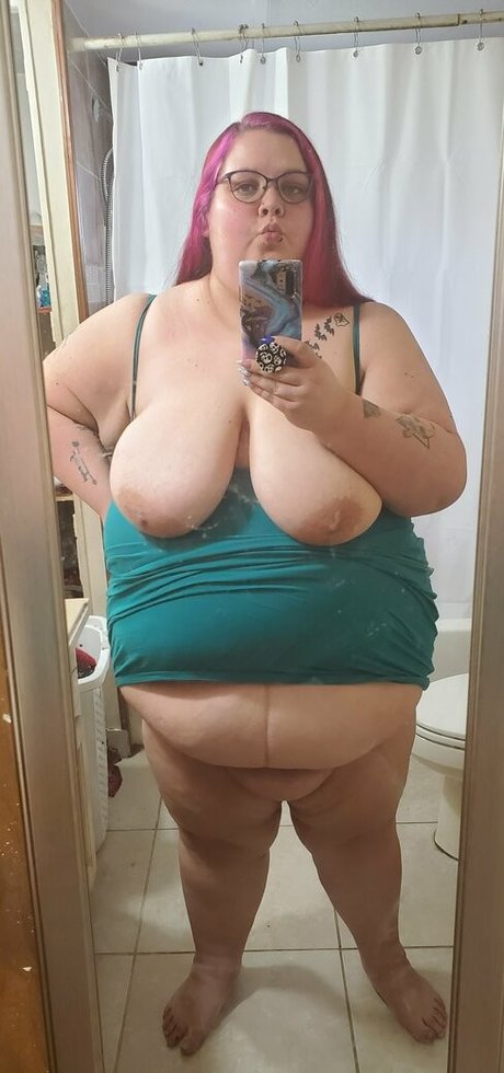 sallyskellington1328 pornstar erotic archive