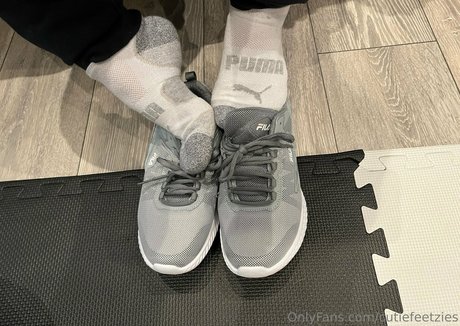 cutiefeetzies top actress gallery