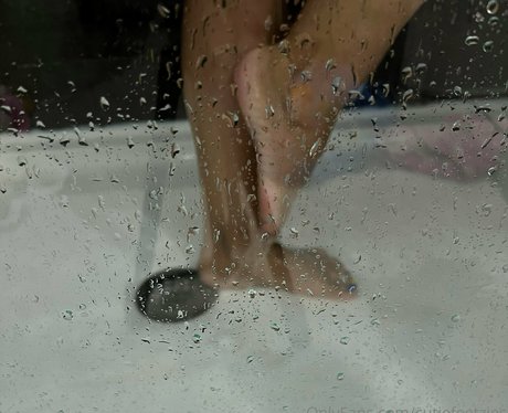 cutiefeetzies hd star image