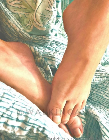 walkingaia pornstar high quality img