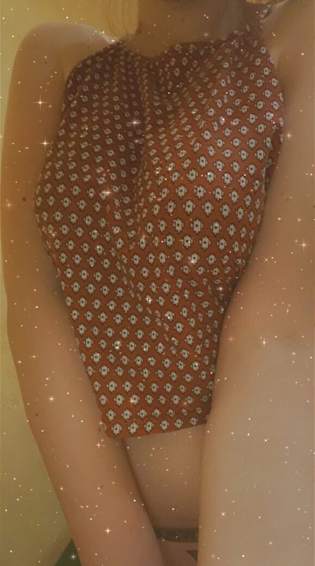 tomastevi nude actress pics