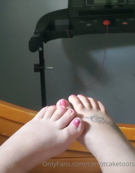 carrotcaketoots top star pic