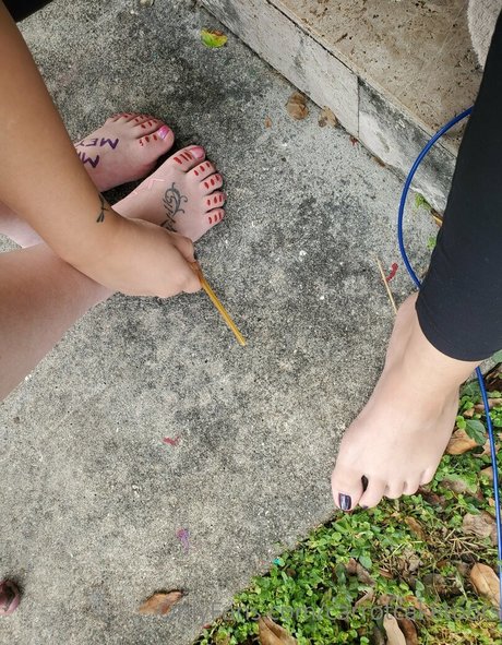 carrotcaketoots nude pornstar pictures