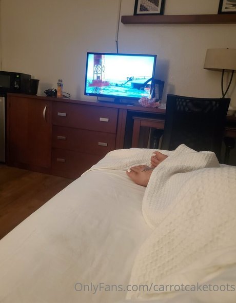 carrotcaketoots star hd pictures