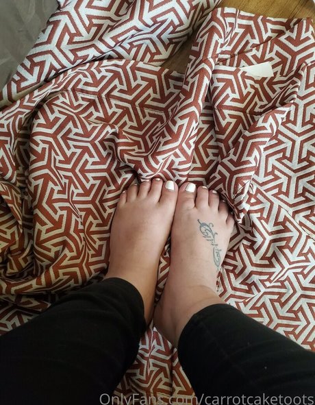 carrotcaketoots free model galleries