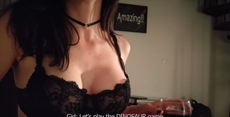 louiseetmartin nice pornstar photo