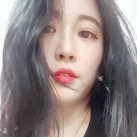 _hotbin_ star sexy img