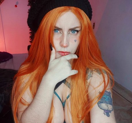 noantonella star adult pics