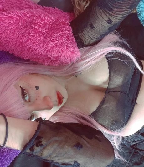 noantonella model perfect pic