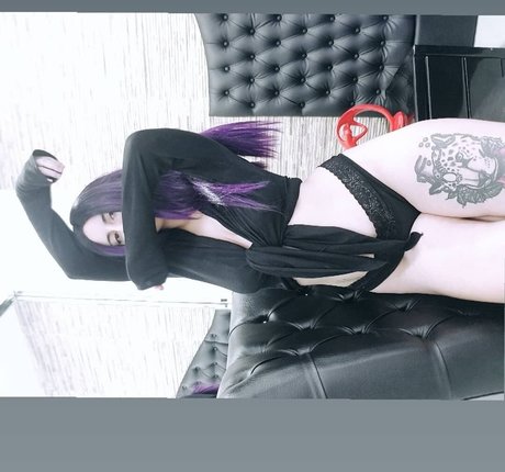 noantonella star hot gallery