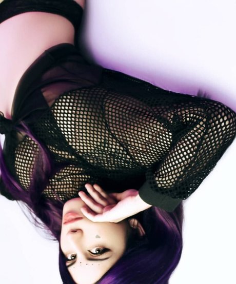 noantonella best star archive