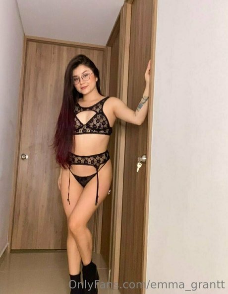 emma grantt pornstar naked pic