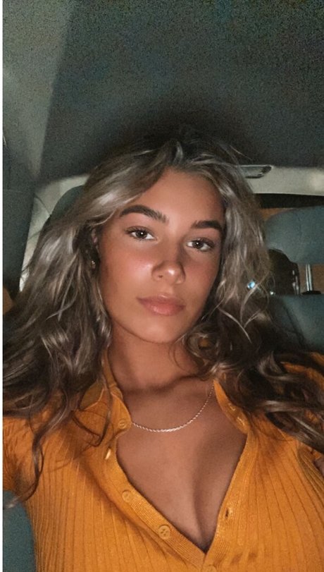 Verena Stoerchle adult star pics