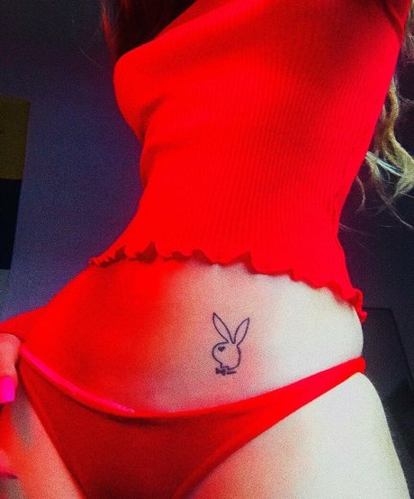 Ayla D lyla hot pornstar pictures