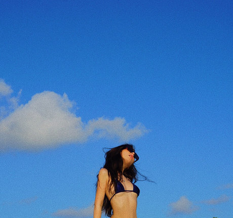 Ayla D lyla sexy model galleries