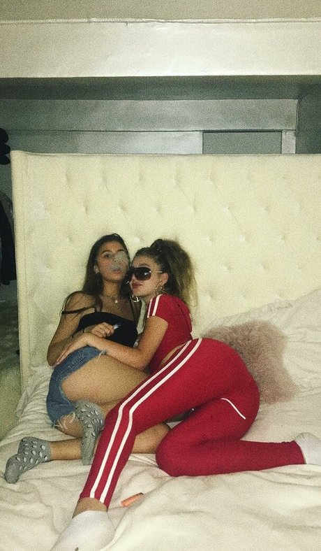 Ayla D lyla star adult photo