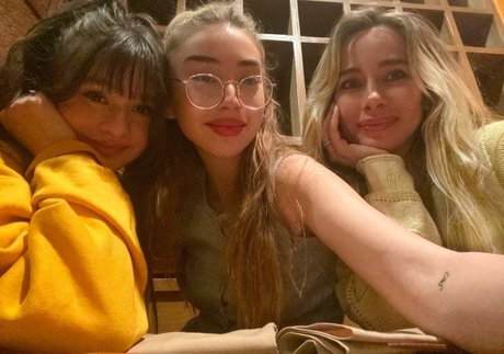 Ayla D lyla adult star gallery