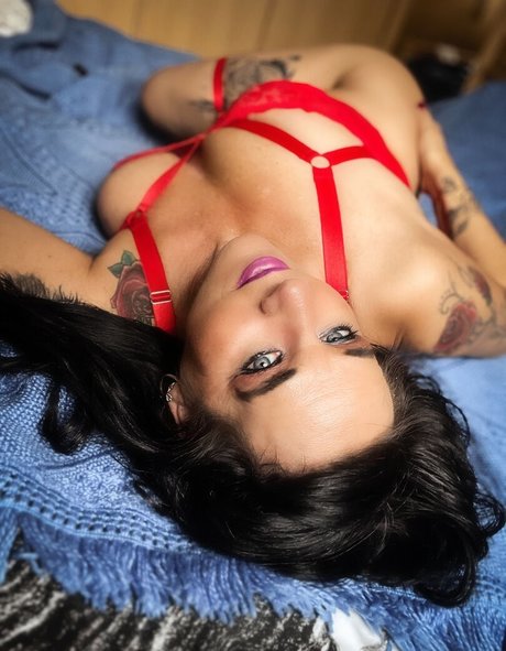 Melanie Lieseberg star nudes picture