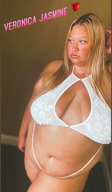 veronicajasmine naked actress pictures