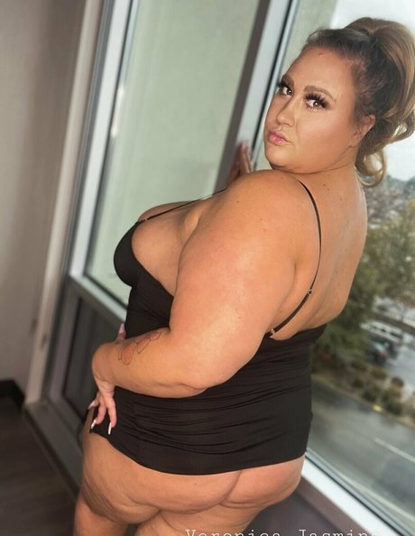 veronicajasmine star beautiful galleries