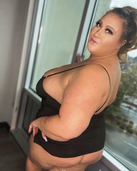 veronicajasmine adult actress gallery