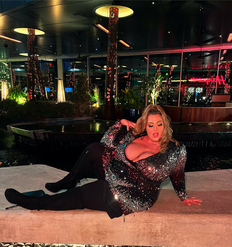 veronicajasmine hd star pics