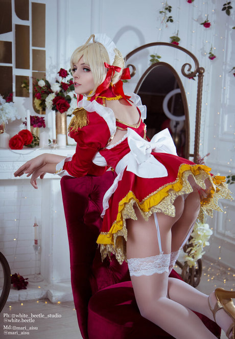 Mari Aisu pornstar beautiful gallery